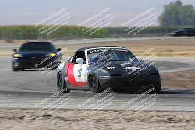 media/Sep-17-2023-Speed Ventures (Sun) [[7e780ba612]]/Orange/Session 2 (Cotton Corners)/